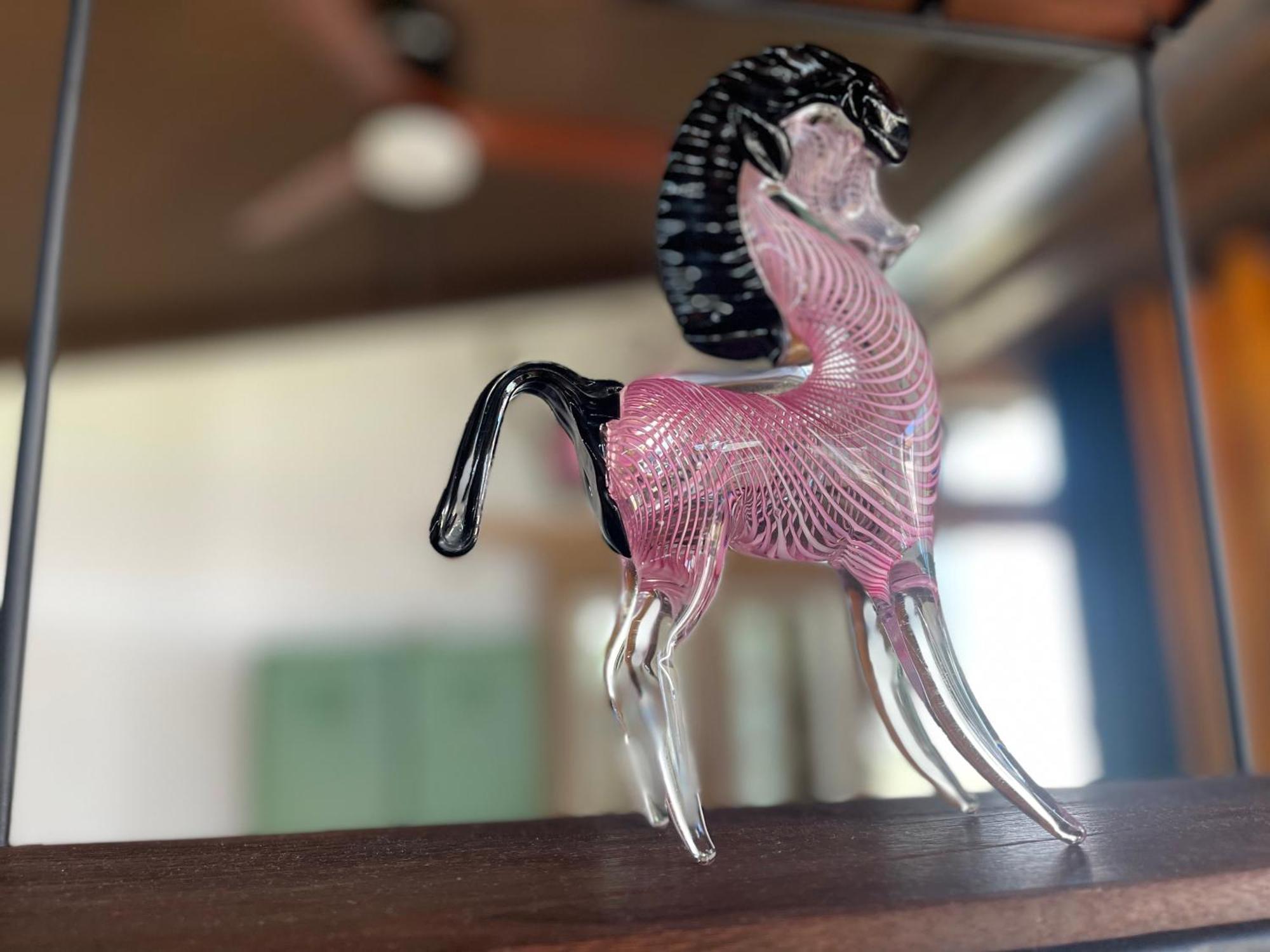 Pensjonat Hearts&Ponies Chinchón Zewnętrze zdjęcie